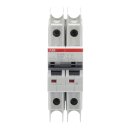 ABB 2CDS272337R0134 SU202M-C13 Sicherungsautomat...