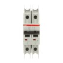 ABB 2CDS272337R0024 SU202M-C2 Sicherungsautomat...