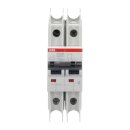 ABB 2CDS272337R0324 SU202M-C32 Sicherungsautomat...