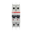 ABB 2CDS272337R0354 SU202M-C35 Sicherungsautomat...