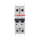 ABB 2CDS272337R0317 SU202M-K3 Sicherungsautomat...