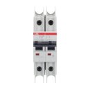ABB 2CDS272337R0337 SU202M-K4 Sicherungsautomat...