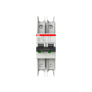 ABB 2CDS272337R0158 SU202M-Z0 5 Sicherungsautomat...