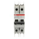 ABB 2CDS272337R0458 SU202M-Z15 Sicherungsautomat...