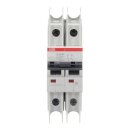 ABB 2CDS272337R0488 SU202M-Z20 Sicherungsautomat...
