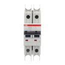 ABB 2CDS272337R0518 SU202M-Z25 Sicherungsautomat...