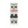 ABB 2CDS272337R0338 SU202M-Z4 Sicherungsautomat Z-Charakteristik  10kA  4A  2P UL489