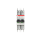 ABB 2CDS272337R0558 SU202M-Z40 Sicherungsautomat Z-Charakteristik  10kA  40A  2P UL489