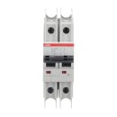 ABB 2CDS272337R0378 SU202M-Z6 Sicherungsautomat...
