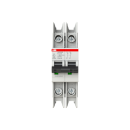 ABB 2CDS272347R0157 SU202MR-K0.5 Sicherungsautomat...