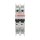 ABB 2CDS272347R0427 SU202MR-K10 Sicherungsautomat K-Charakteristik  10kA  10A  2P  RTT