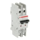 ABB 2CDS272347R0447 SU202MR-K13 Sicherungsautomat...