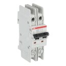 ABB 2CDS272347R0457 SU202MR-K15 Sicherungsautomat...