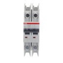 ABB 2CDS272347R0467 SU202MR-K16 Sicherungsautomat...