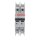 ABB 2CDS272347R0467 SU202MR-K16 Sicherungsautomat K-Charakteristik  10kA  16A  2P  RTT