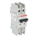 ABB 2CDS272347R0317 SU202MR-K3 Sicherungsautomat...