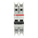 ABB 2CDS272347R0527 SU202MR-K30 Sicherungsautomat...