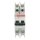 ABB 2CDS272347R0527 SU202MR-K30 Sicherungsautomat K-Charakteristik  10kA  30A  2P  RTT