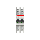ABB 2CDS272347R0607 SU202MR-K63 Sicherungsautomat...