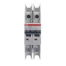 ABB 2CDS272347R0407 SU202MR-K8 Sicherungsautomat...