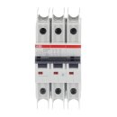 ABB 2CDS273337R0014 SU203M-C1 Sicherungsautomat...