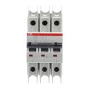 ABB 2CDS273337R0324 SU203M-C32 Sicherungsautomat...