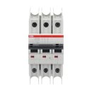 ABB 2CDS273337R0157 SU203M-K0 5 Sicherungsautomat...