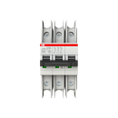 ABB 2CDS273337R0187 SU203M-K0 75 Sicherungsautomat...