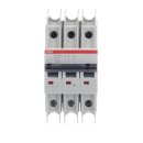 ABB 2CDS273337R0277 SU203M-K2 Sicherungsautomat...