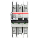 ABB 2CDS273337R0487 SU203M-K20 Sicherungsautomat...