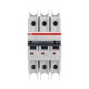 ABB 2CDS273337R0517 SU203M-K25 Sicherungsautomat...