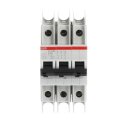 ABB 2CDS273337R0317 SU203M-K3 Sicherungsautomat...