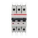 ABB 2CDS273337R0527 SU203M-K30 Sicherungsautomat...