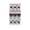 ABB 2CDS273337R0537 SU203M-K32 Sicherungsautomat...