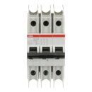 ABB 2CDS273337R0337 SU203M-K4 Sicherungsautomat...