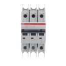 ABB 2CDS273337R0357 SU203M-K5 Sicherungsautomat...