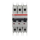 ABB 2CDS273337R0218 SU203M-Z1 Sicherungsautomat...