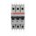 ABB 2CDS273337R0218 SU203M-Z1 Sicherungsautomat Z-Charakteristik  10kA  1A  3P UL489