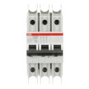 ABB 2CDS273337R0428 SU203M-Z10 Sicherungsautomat...