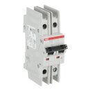 ABB 2CDS273337R0448 SU203M-Z13 Sicherungsautomat...