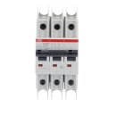 ABB 2CDS273337R0458 SU203M-Z15 Sicherungsautomat...