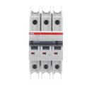 ABB 2CDS273337R0278 SU203M-Z2 Sicherungsautomat...
