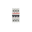 ABB 2CDS273337R0488 SU203M-Z20 Sicherungsautomat...