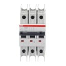 ABB 2CDS273337R0518 SU203M-Z25 Sicherungsautomat...