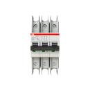 ABB 2CDS273337R0548 SU203M-Z35 Sicherungsautomat...