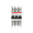 ABB 2CDS273337R0358 SU203M-Z5 Sicherungsautomat...