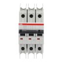 ABB 2CDS273337R0578 SU203M-Z50 Sicherungsautomat...