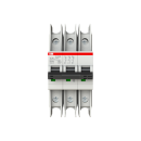 ABB 2CDS273337R0378 SU203M-Z6 Sicherungsautomat...