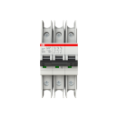 ABB 2CDS273337R0588 SU203M-Z60 Sicherungsautomat...