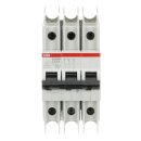 ABB 2CDS273337R0608 SU203M-Z63 Sicherungsautomat...